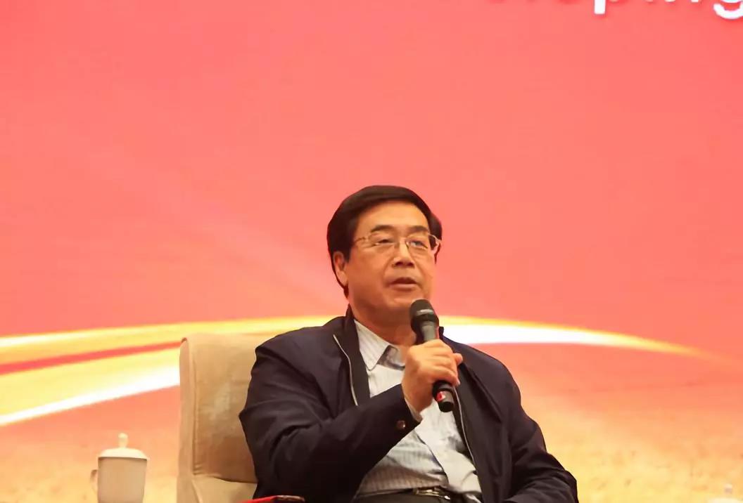 undefined 微信圖片_20181203113127.jpg