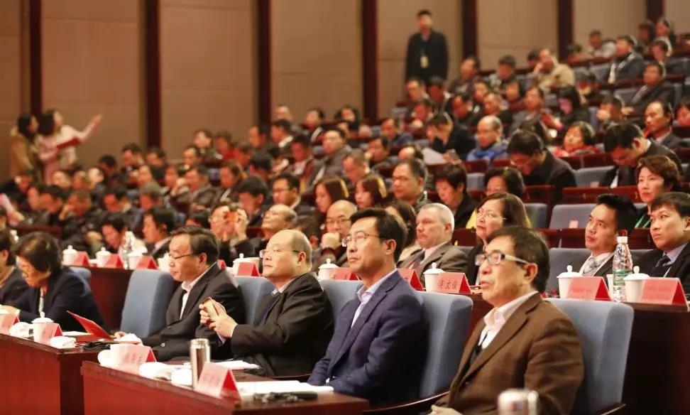 undefined 微信圖片_20181203114043.jpg