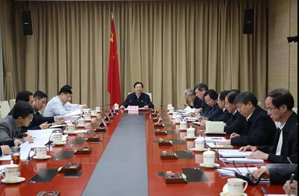 undefined 微信圖片_20181203114100.jpg