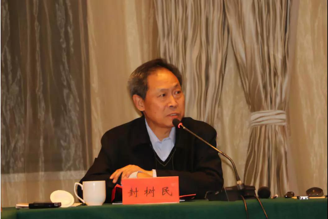 undefined 微信圖片_20181204141722.jpg