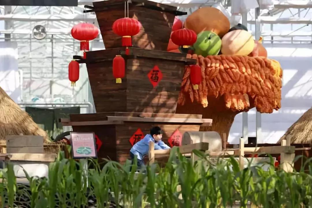 undefined 微信圖片_20181207140642.jpg