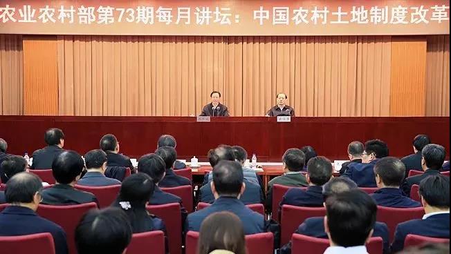 undefined 微信圖片_20181207142527.jpg