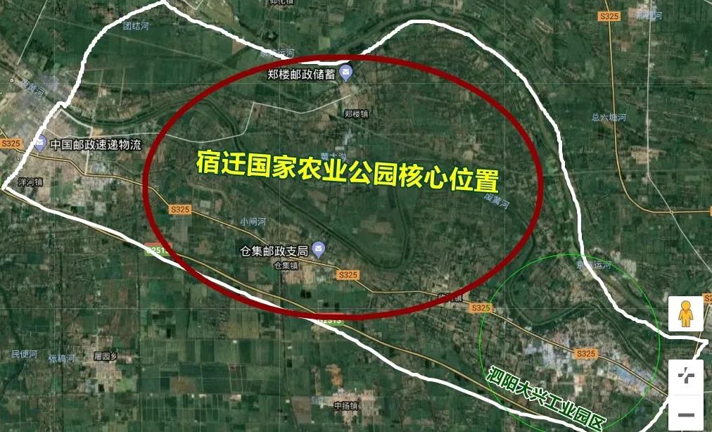 undefined 微信圖片_20181207144210.jpg