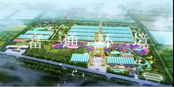 undefined 微信圖片_20181207145735.jpg