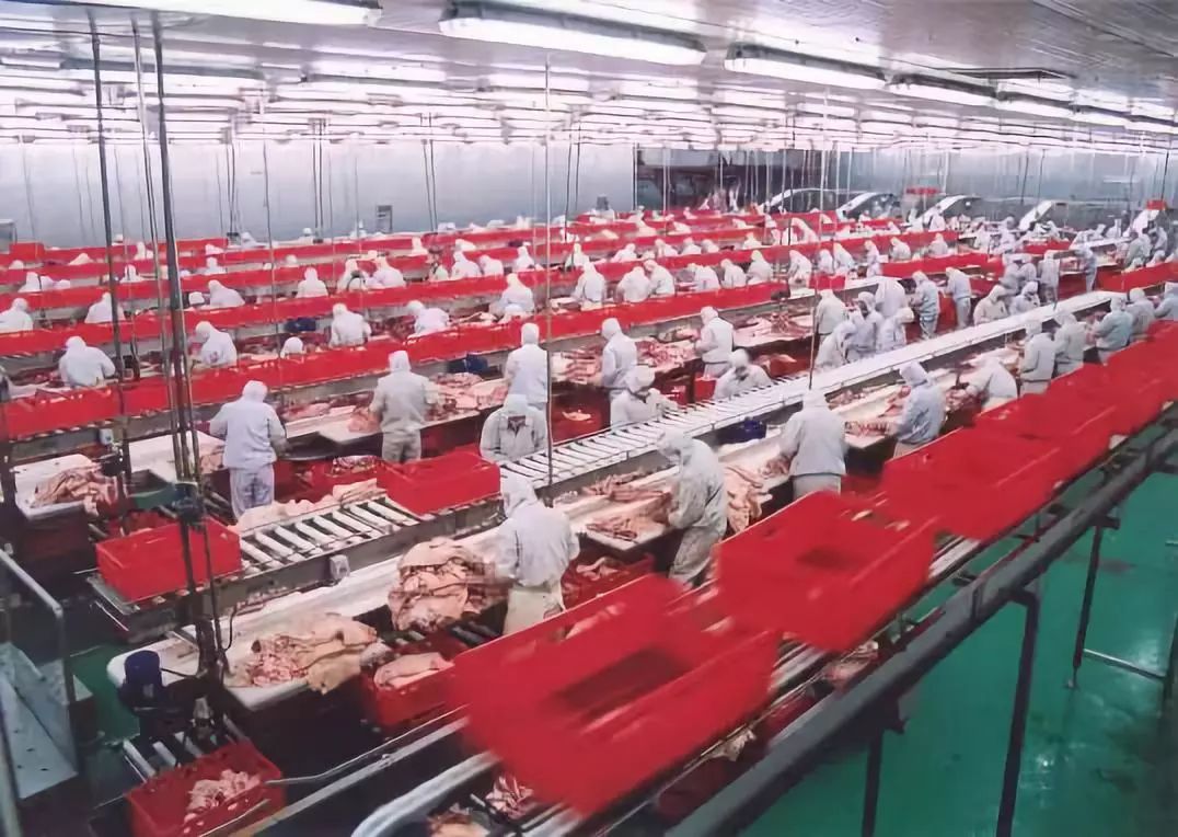 第九屆縣域會||2019鄉(xiāng)村振興優(yōu)秀案例圖文展成功舉辦（附優(yōu)秀案例）(圖18)