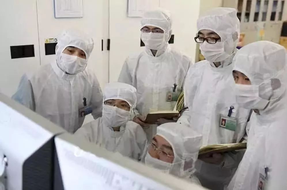 第九屆縣域會||2019鄉(xiāng)村振興優(yōu)秀案例圖文展成功舉辦（附優(yōu)秀案例）(圖17)