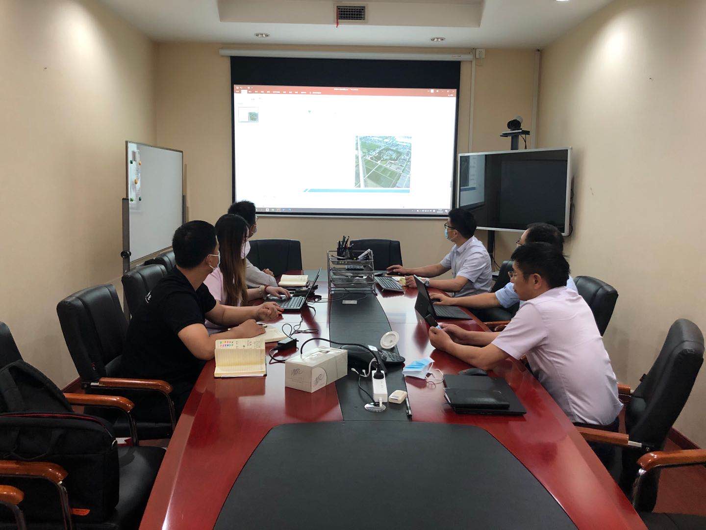 8.4 項目座談.jpg