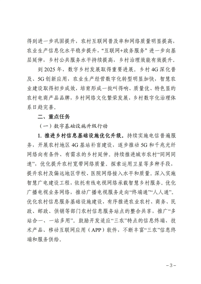 數(shù)字鄉(xiāng)村發(fā)展行動計劃（2022-2025年）_02.jpg