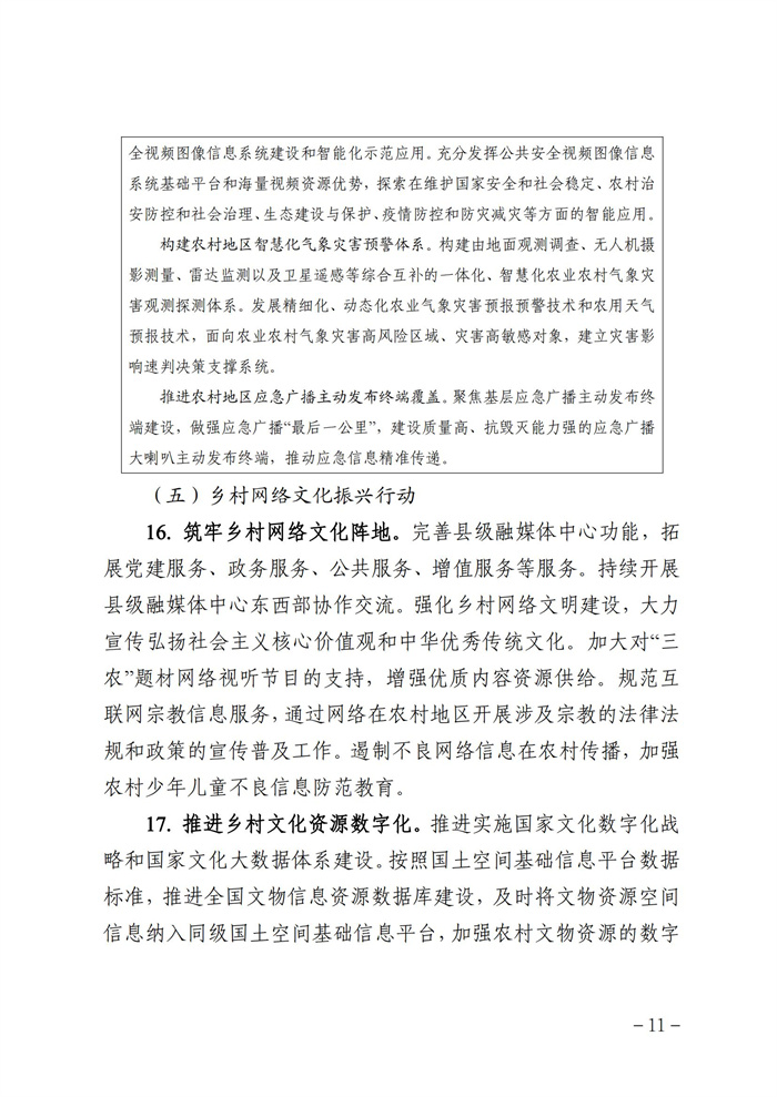 數(shù)字鄉(xiāng)村發(fā)展行動計劃（2022-2025年）_10.jpg