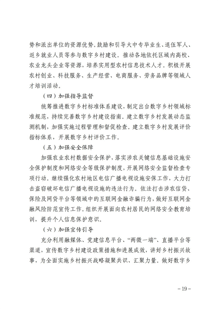數(shù)字鄉(xiāng)村發(fā)展行動計劃（2022-2025年）_18.jpg