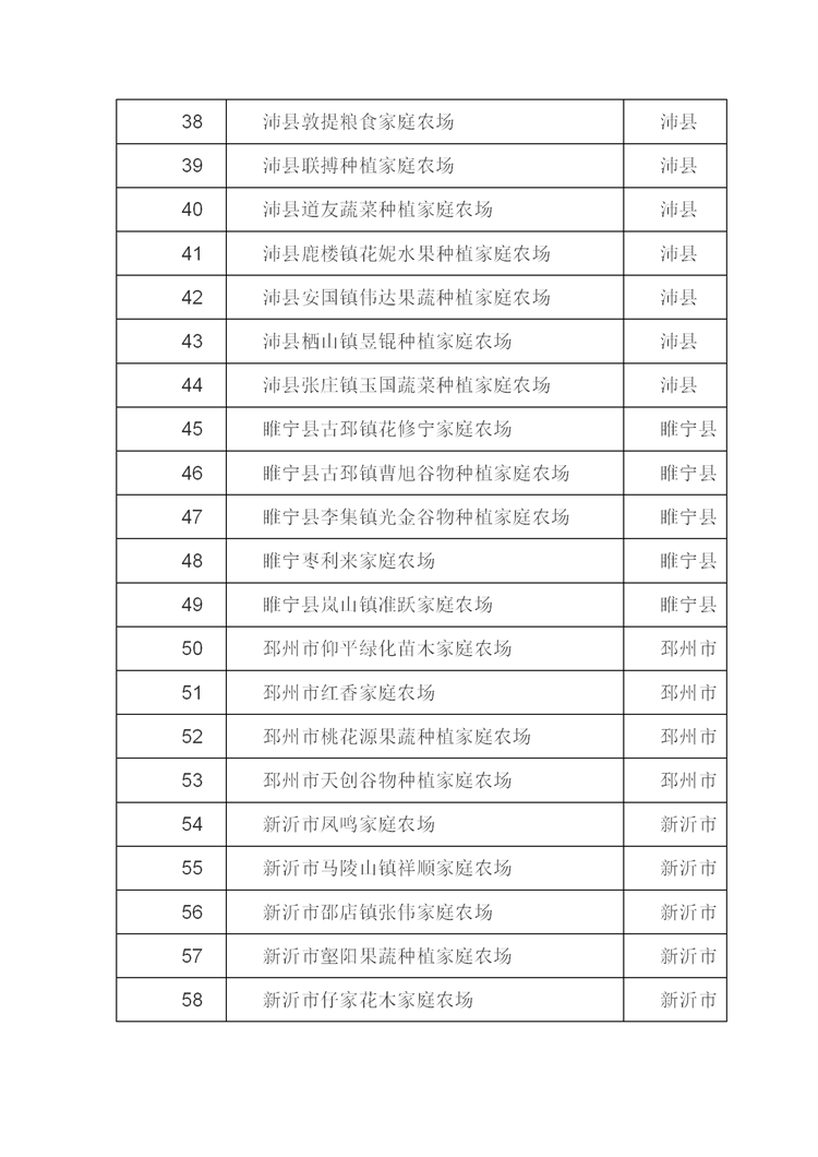 新建 DOC 文檔_03.png