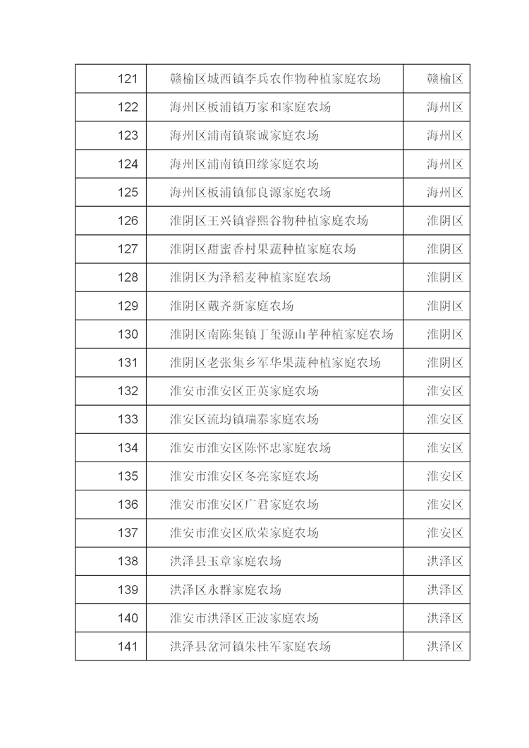 新建 DOC 文檔_07.png