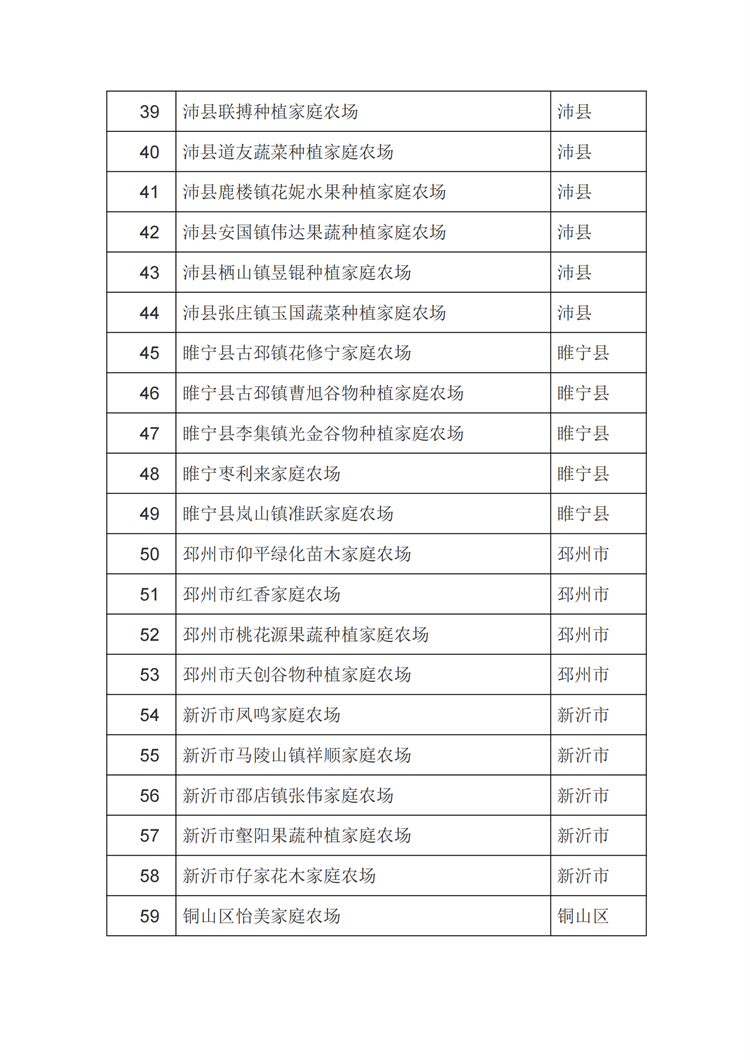 新建 DOC 文檔_02.png