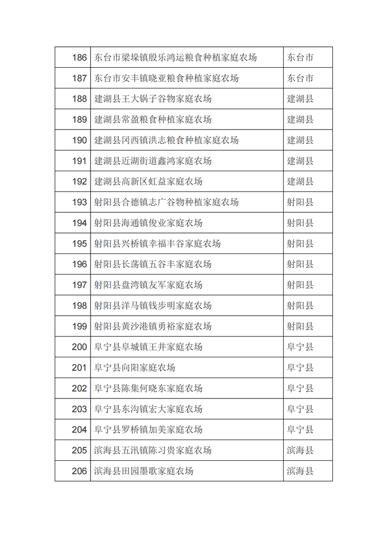 新建 DOC 文檔_09.png
