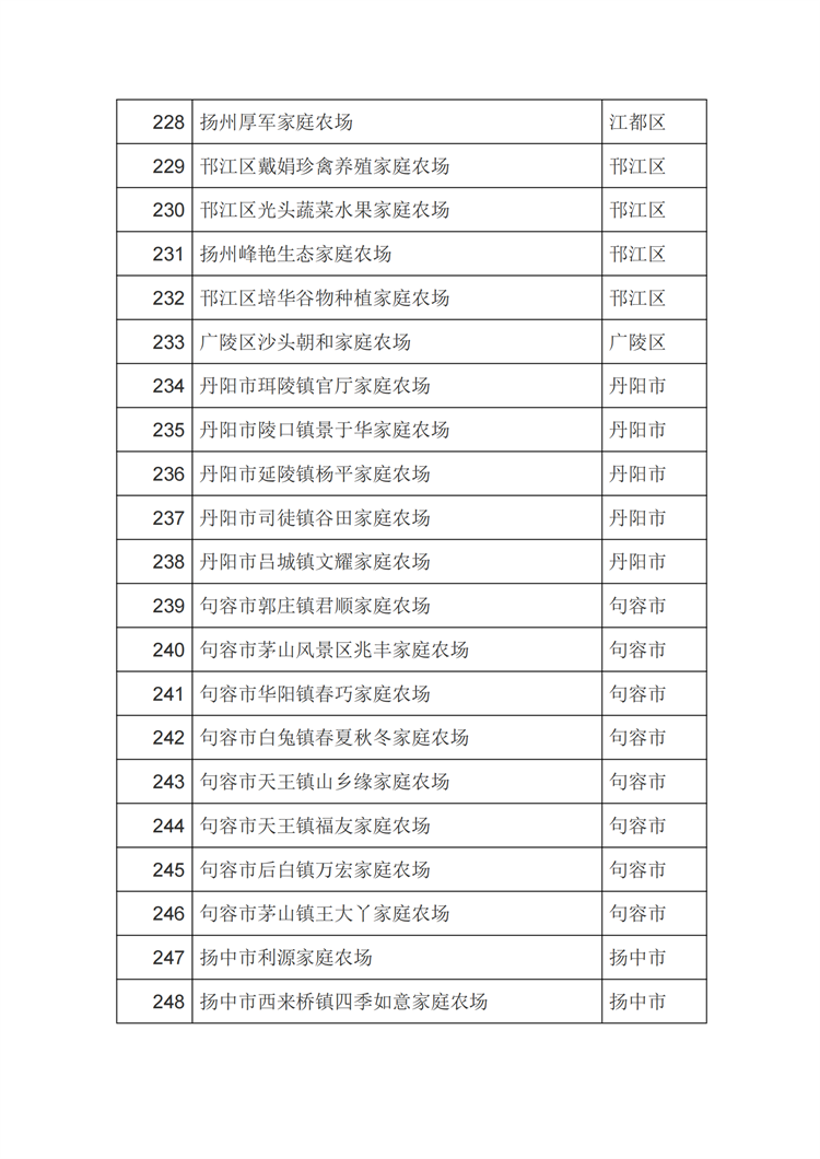 新建 DOC 文檔_11.png