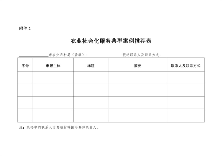 農業社會化服務典型案例推薦表_page-0001.jpg