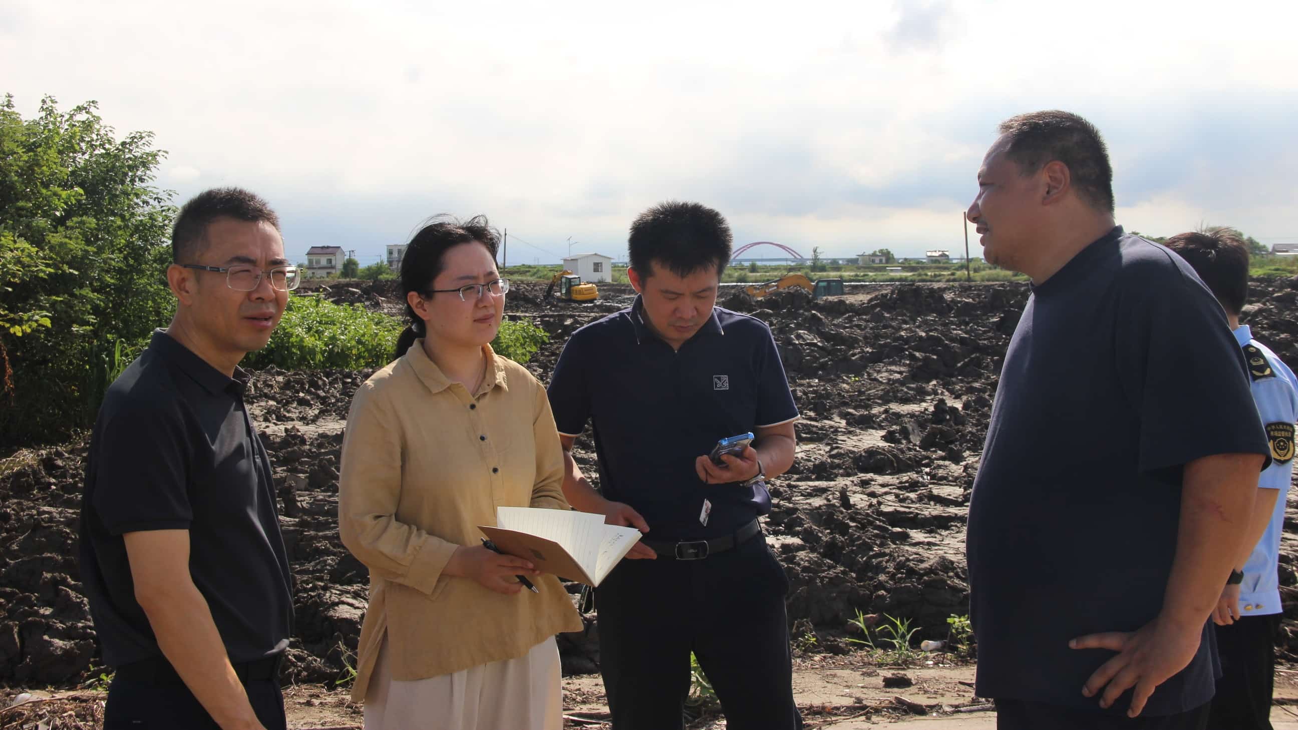 4 無為縣晶鳳食品經營部.jpg