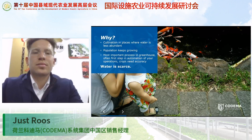 1-20111Q0443Ja.png 1-20111Q0443Ja.png