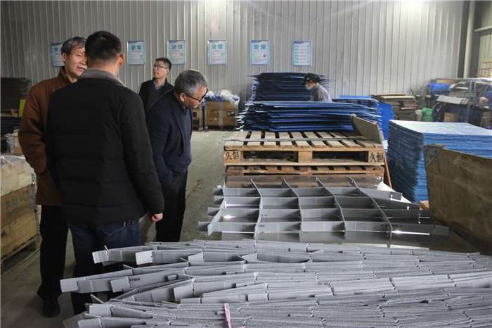 《灣沚區(qū)花橋鎮(zhèn)十四五現(xiàn)代農(nóng)業(yè)發(fā)展規(guī)劃》初期調(diào)研工作順利完成！(圖8)