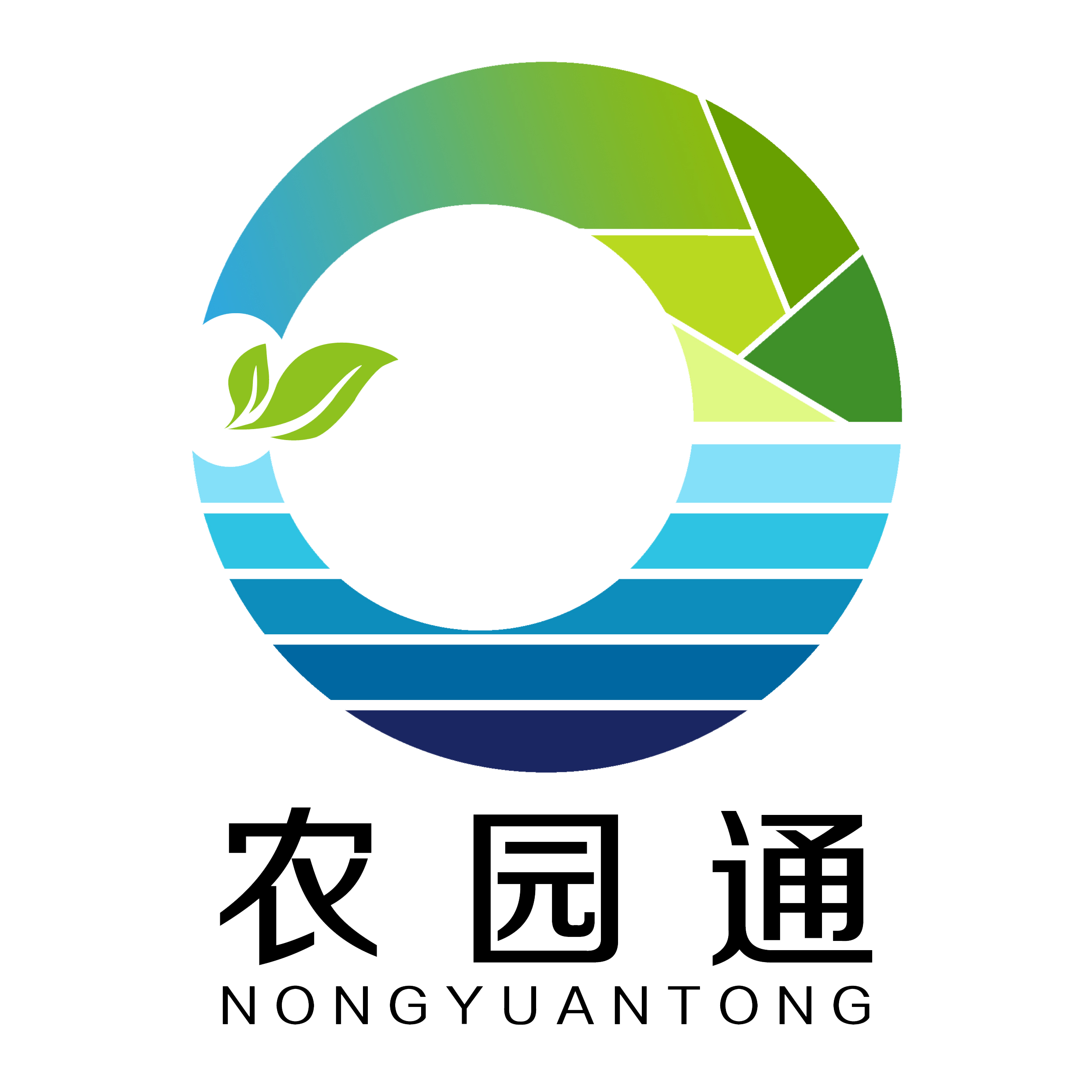 園區服務平臺搭建(圖1)