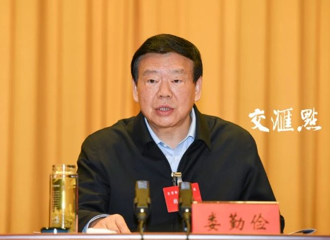江蘇省農(nóng)村工作會(huì)議召開，部署鄉(xiāng)村振興和“三農(nóng)”具體工作(圖2)