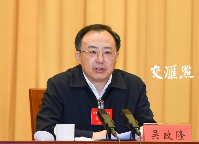 江蘇省農(nóng)村工作會(huì)議召開，部署鄉(xiāng)村振興和“三農(nóng)”具體工作(圖3)