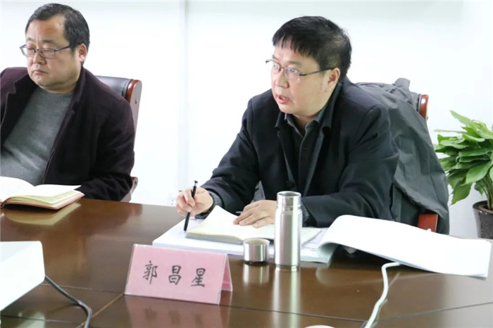 《馬鞍山市“十四五”現(xiàn)代農(nóng)業(yè)發(fā)展總體規(guī)劃及2035年遠(yuǎn)景目標(biāo)》終期匯報(bào)順利完成！(圖7)