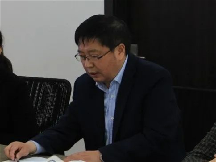 《馬鞍山市“十四五”現(xiàn)代農(nóng)業(yè)發(fā)展總體規(guī)劃及2035年遠(yuǎn)景目標(biāo)》終期評審順利完成(圖2) 《馬鞍山市“十四五”現(xiàn)代農(nóng)業(yè)發(fā)展總體規(guī)劃及2035年遠(yuǎn)景目標(biāo)》終期評審順利完成(圖2)