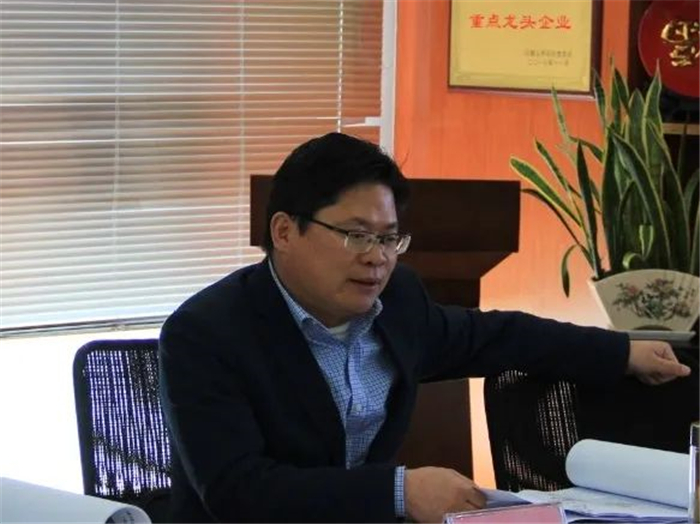 《馬鞍山市“十四五”現(xiàn)代農(nóng)業(yè)發(fā)展總體規(guī)劃及2035年遠(yuǎn)景目標(biāo)》終期評審順利完成(圖7) 《馬鞍山市“十四五”現(xiàn)代農(nóng)業(yè)發(fā)展總體規(guī)劃及2035年遠(yuǎn)景目標(biāo)》終期評審順利完成(圖7)