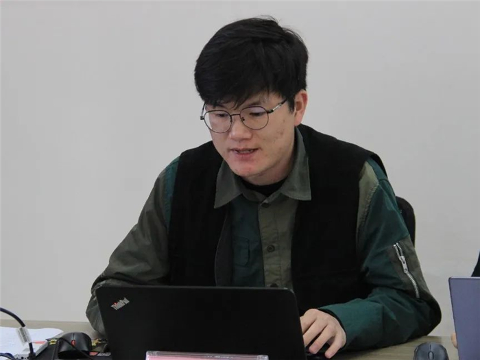 《馬鞍山市“十四五”現(xiàn)代農(nóng)業(yè)發(fā)展總體規(guī)劃及2035年遠(yuǎn)景目標(biāo)》終期評審順利完成(圖9) 《馬鞍山市“十四五”現(xiàn)代農(nóng)業(yè)發(fā)展總體規(guī)劃及2035年遠(yuǎn)景目標(biāo)》終期評審順利完成(圖9)