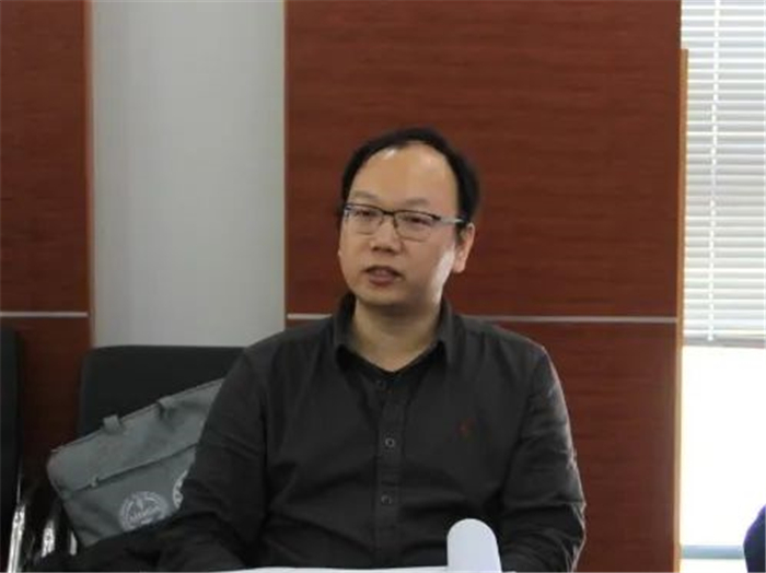 《馬鞍山市“十四五”現(xiàn)代農(nóng)業(yè)發(fā)展總體規(guī)劃及2035年遠(yuǎn)景目標(biāo)》終期評審順利完成(圖4) 《馬鞍山市“十四五”現(xiàn)代農(nóng)業(yè)發(fā)展總體規(guī)劃及2035年遠(yuǎn)景目標(biāo)》終期評審順利完成(圖4)