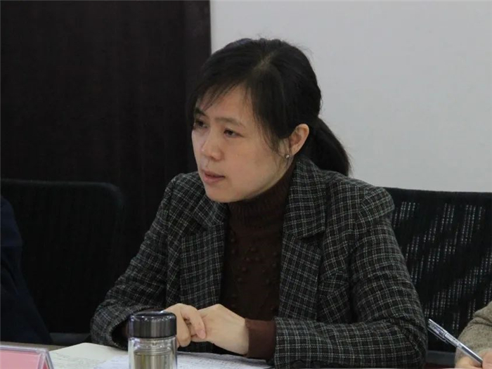 《馬鞍山市“十四五”現(xiàn)代農(nóng)業(yè)發(fā)展總體規(guī)劃及2035年遠(yuǎn)景目標(biāo)》終期評審順利完成(圖8) 《馬鞍山市“十四五”現(xiàn)代農(nóng)業(yè)發(fā)展總體規(guī)劃及2035年遠(yuǎn)景目標(biāo)》終期評審順利完成(圖8)