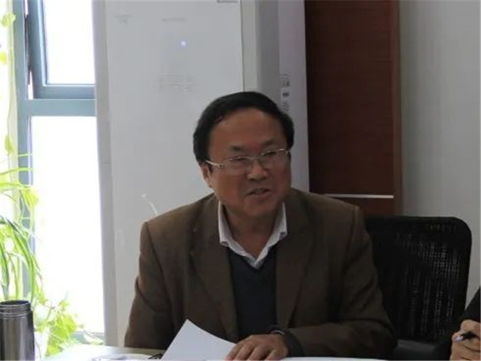 《馬鞍山市“十四五”現(xiàn)代農(nóng)業(yè)發(fā)展總體規(guī)劃及2035年遠(yuǎn)景目標(biāo)》終期評審順利完成(圖5) 《馬鞍山市“十四五”現(xiàn)代農(nóng)業(yè)發(fā)展總體規(guī)劃及2035年遠(yuǎn)景目標(biāo)》終期評審順利完成(圖5)