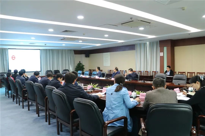 《南京市浦口區(qū)“一村一品”農(nóng)業(yè)發(fā)展總體規(guī)劃(2021-2025年)》終期匯報順利完成(圖1) 《南京市浦口區(qū)“一村一品”農(nóng)業(yè)發(fā)展總體規(guī)劃(2021-2025年)》終期匯報順利完成(圖1)