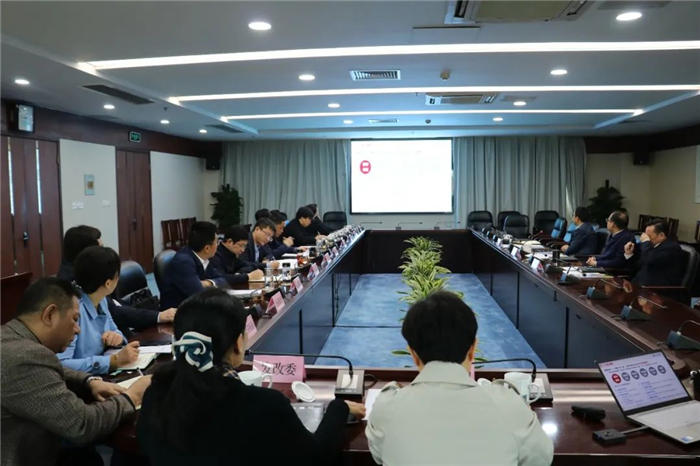 《南京市浦口區(qū)“一村一品”農(nóng)業(yè)發(fā)展總體規(guī)劃(2021-2025年)》終期匯報順利完成(圖2) 《南京市浦口區(qū)“一村一品”農(nóng)業(yè)發(fā)展總體規(guī)劃(2021-2025年)》終期匯報順利完成(圖2)