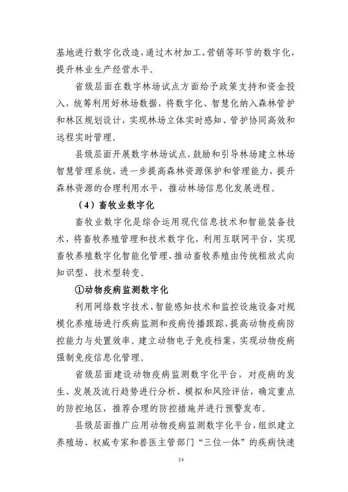 數(shù)字鄉(xiāng)村建設(shè)指南1.0(圖31)